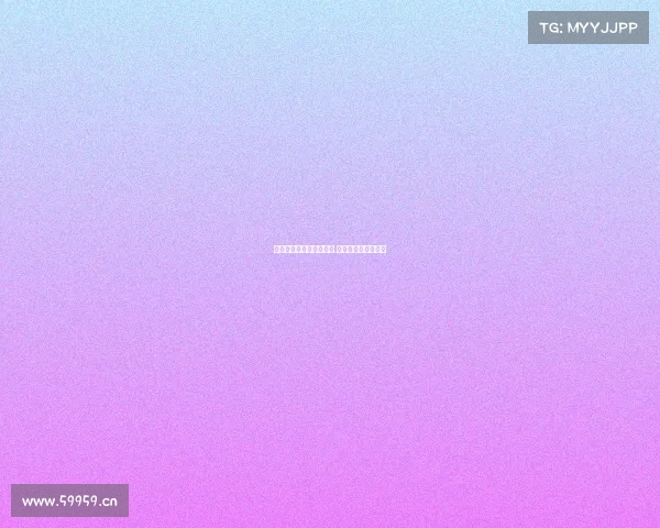 电子竞技小黑子怎么获得 电竞小子皮肤有什么