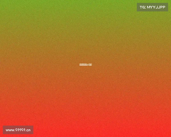 电竞领域中ai技术