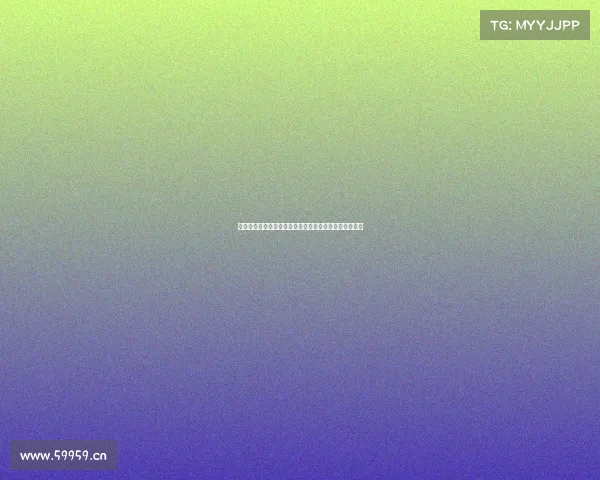 零延迟直击赛况电竞比分网全新升级,毫秒必争激战正酣